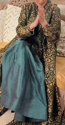 D0D610D0-0F74-4BC2-80CC-DC5D6016943C.jpeg (223.41 KiB) Viewed 4307 times D0D610D0-0F74-4BC2-80CC-DC5D6016943C.jpeg