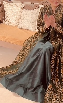 FCFCA906-0289-43D2-BAB9-29851E22709E.jpeg (308.97 KiB) Viewed 4294 times FCFCA906-0289-43D2-BAB9-29851E22709E.jpeg