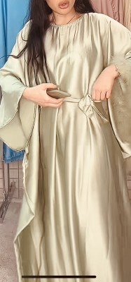 987D2D8D-C55A-40BF-81B7-7DD57F56F81A.jpeg (286.95 KiB) Viewed 4161 times 987D2D8D-C55A-40BF-81B7-7DD57F56F81A.jpeg