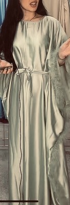 90644E72-8014-4673-9D26-ED69A67E8D90.jpeg (255.7 KiB) Viewed 4162 times 90644E72-8014-4673-9D26-ED69A67E8D90.jpeg