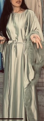 EBE57CB1-E9B9-4B47-94DB-2CC17CB02352.jpeg (266.53 KiB) Viewed 4167 times EBE57CB1-E9B9-4B47-94DB-2CC17CB02352.jpeg