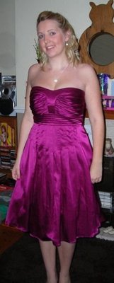 Would you like to fuck this babe??