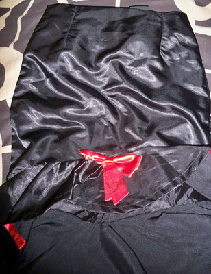 Still pristine condition