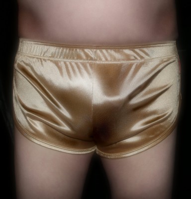 016 Best-IMG_0886.JPG