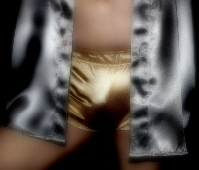 025 Best-Best- IMG_0895.JPG