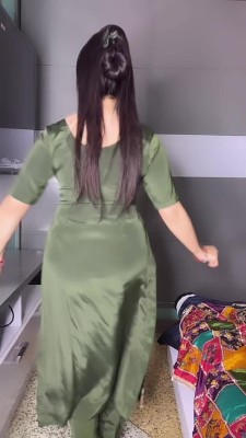 imagy-image(17).jpg (126.66 KiB) Viewed 2125 times imagy-image(17).jpg