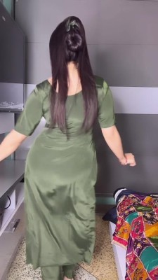 imagy-image(18).jpg (131.25 KiB) Viewed 2127 times imagy-image(18).jpg