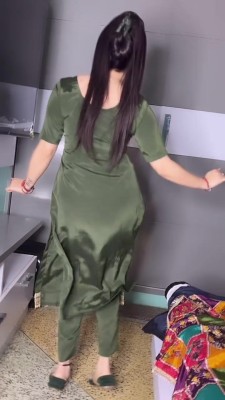 imagy-image(20).jpg (135.8 KiB) Viewed 2367 times imagy-image(20).jpg