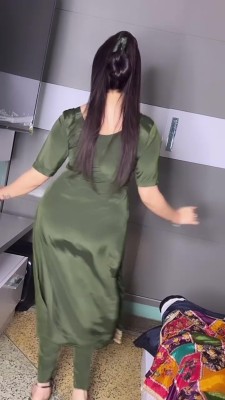 imagy-image(21).jpg (130.24 KiB) Viewed 2355 times imagy-image(21).jpg