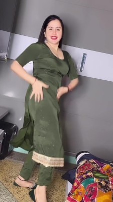 imagy-image(22).jpg (141.15 KiB) Viewed 2356 times imagy-image(22).jpg