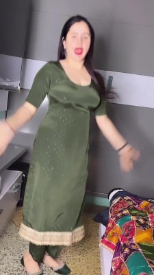 imagy-image(23).jpg (135.02 KiB) Viewed 2358 times imagy-image(23).jpg