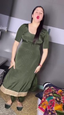 imagy-image(24).jpg (149.24 KiB) Viewed 2357 times imagy-image(24).jpg