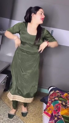 imagy-image(25).jpg (154.54 KiB) Viewed 2361 times imagy-image(25).jpg