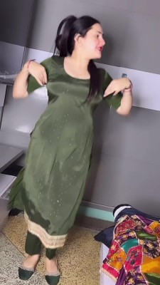 imagy-image(26).jpg (140.03 KiB) Viewed 2365 times imagy-image(26).jpg