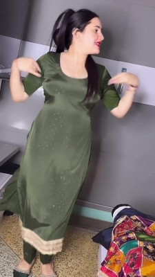 imagy-image(27).jpg (135.08 KiB) Viewed 2364 times imagy-image(27).jpg