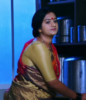 imagy-image(6).jpg (108.6 KiB) Viewed 2354 times imagy-image(6).jpg