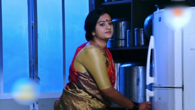 imagy-image(7).jpg (167.13 KiB) Viewed 2366 times imagy-image(7).jpg