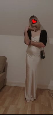 Screenshot_20240301-214148_Samsung Internet.jpg