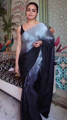 imagy-image(4).jpg (269 KiB) Viewed 1982 times imagy-image(4).jpg