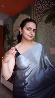 imagy-image(7).jpg (178.96 KiB) Viewed 1974 times imagy-image(7).jpg