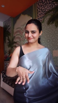 imagy-image(8).jpg (204.19 KiB) Viewed 1978 times imagy-image(8).jpg