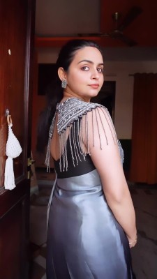 imagy-image(10).jpg (203.41 KiB) Viewed 1979 times imagy-image(10).jpg