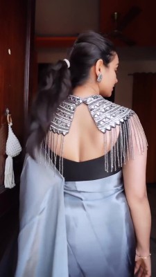 imagy-image(11).jpg (208.79 KiB) Viewed 1971 times imagy-image(11).jpg