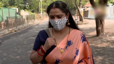 imagy-image.jpg (201.05 KiB) Viewed 1996 times imagy-image.jpg