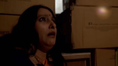 imagy-image(7).jpg (68.13 KiB) Viewed 1994 times imagy-image(7).jpg