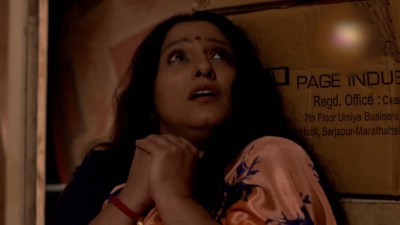 imagy-image(8).jpg (122.23 KiB) Viewed 2427 times imagy-image(8).jpg