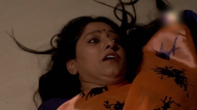 imagy-image(10).jpg (93.53 KiB) Viewed 2435 times imagy-image(10).jpg