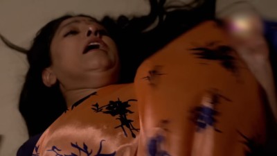 imagy-image(11).jpg (98.04 KiB) Viewed 2432 times imagy-image(11).jpg