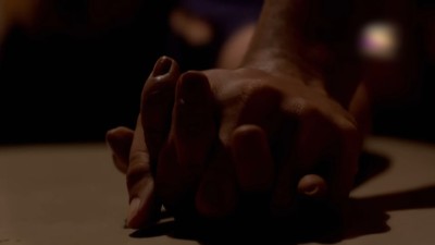 imagy-image(12).jpg (61.46 KiB) Viewed 2442 times imagy-image(12).jpg