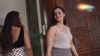 imagy-image(16).jpg (155.99 KiB) Viewed 2431 times imagy-image(16).jpg