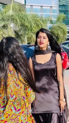 imagy-image(8).jpg (520.19 KiB) Viewed 2102 times imagy-image(8).jpg