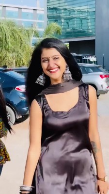 imagy-image(9).jpg (260.72 KiB) Viewed 2106 times imagy-image(9).jpg