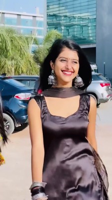 imagy-image(10).jpg (269.48 KiB) Viewed 2093 times imagy-image(10).jpg