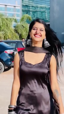 imagy-image(11).jpg (268.77 KiB) Viewed 2099 times imagy-image(11).jpg