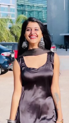 imagy-image(12).jpg (267.79 KiB) Viewed 2098 times imagy-image(12).jpg