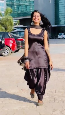 imagy-image(13).jpg (280.63 KiB) Viewed 2100 times imagy-image(13).jpg