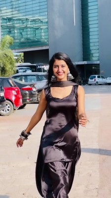 imagy-image(14).jpg (315.54 KiB) Viewed 2103 times imagy-image(14).jpg