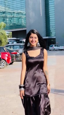 imagy-image(15).jpg (294.2 KiB) Viewed 2092 times imagy-image(15).jpg