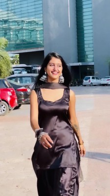 imagy-image(16).jpg (278.58 KiB) Viewed 2097 times imagy-image(16).jpg