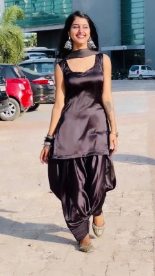 imagy-image(17).jpg (330.96 KiB) Viewed 2002 times imagy-image(17).jpg