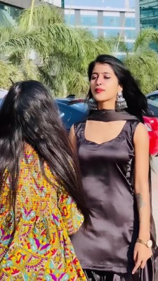 imagy-image(18).jpg (522.67 KiB) Viewed 2003 times imagy-image(18).jpg