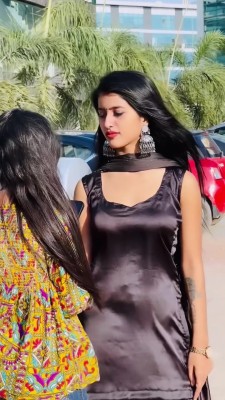 imagy-image(19).jpg (450.88 KiB) Viewed 2006 times imagy-image(19).jpg