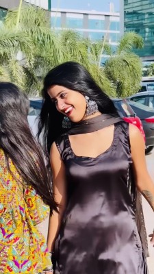 imagy-image(20).jpg (432.96 KiB) Viewed 2456 times imagy-image(20).jpg