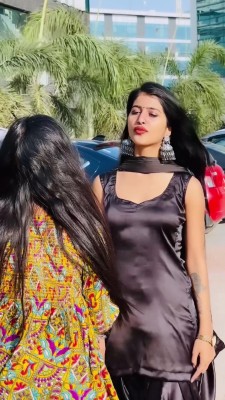 imagy-image(22).jpg (515.02 KiB) Viewed 2467 times imagy-image(22).jpg