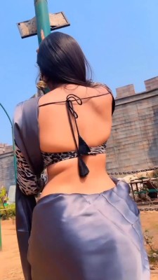 imagy-image(3).jpg (129.51 KiB) Viewed 2108 times imagy-image(3).jpg