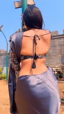 imagy-image(6).jpg (124.54 KiB) Viewed 2106 times imagy-image(6).jpg